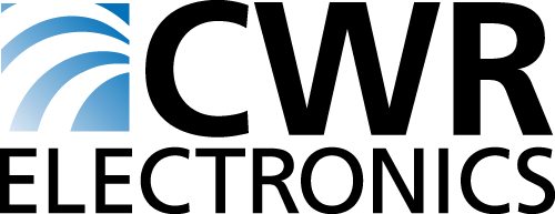 CWR Electronics