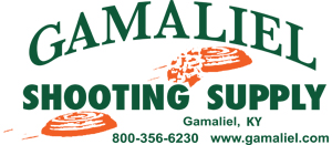 Gamaliel Shooting Supply