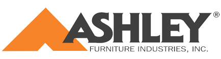 Ashley Furniture