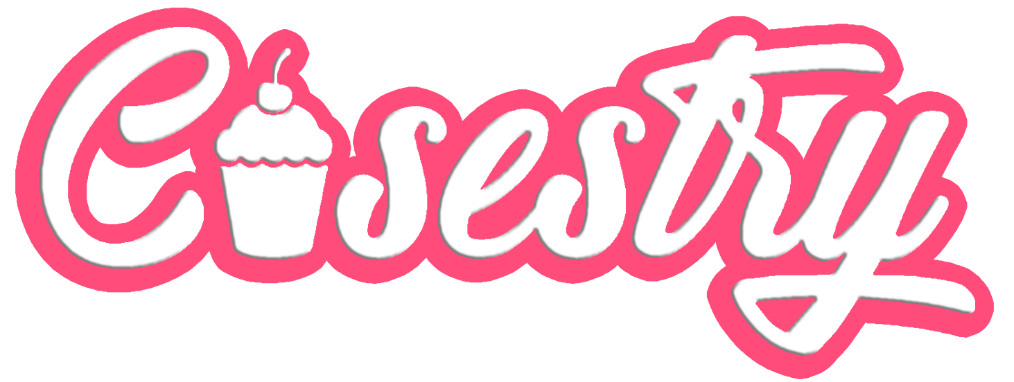Casestry