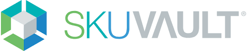 SkuVault