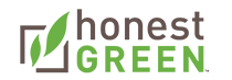 UNFI (Honest Green)