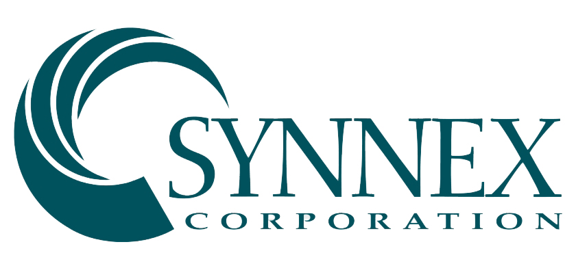 TDSYNNEX