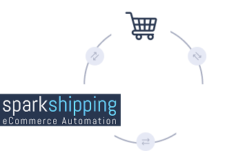 Dashboard static image