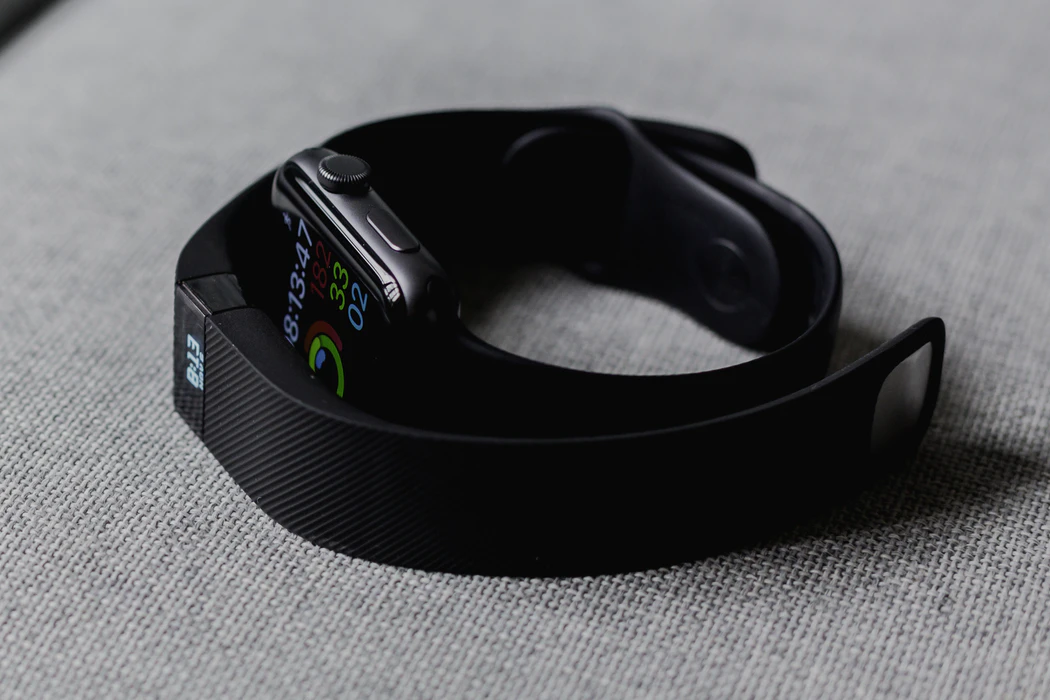 Dropshipping Fitness Trackers