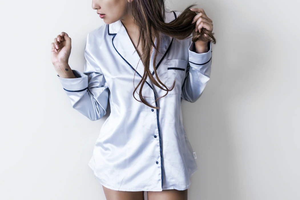 Dropshipping Women's Sleepwear