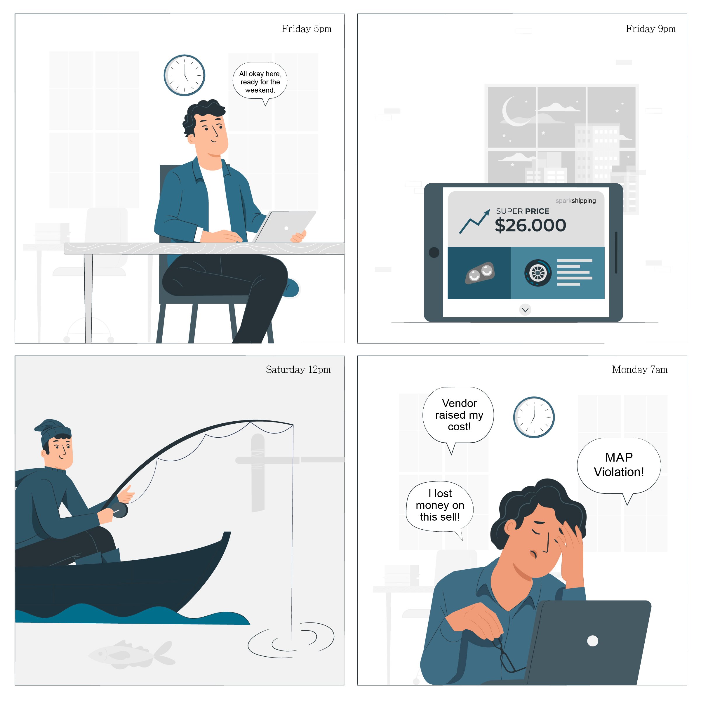 KAL003_PricingAutomation_WO_SS-REVISED KAL003_PricingAutomation_WO_SS-REVISED