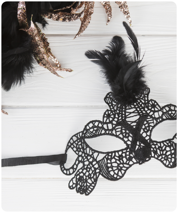 KAL020-Spark-Shipping-Integration Pages-01