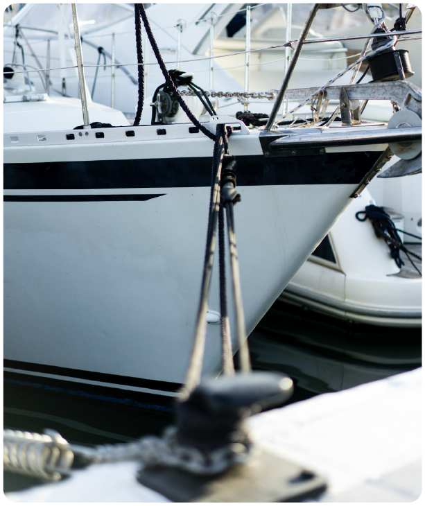 KAL020-Spark-Shipping-Integration Pages-03