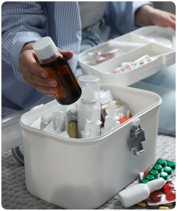 KAL020-Spark-Shipping-Integration Pages-04