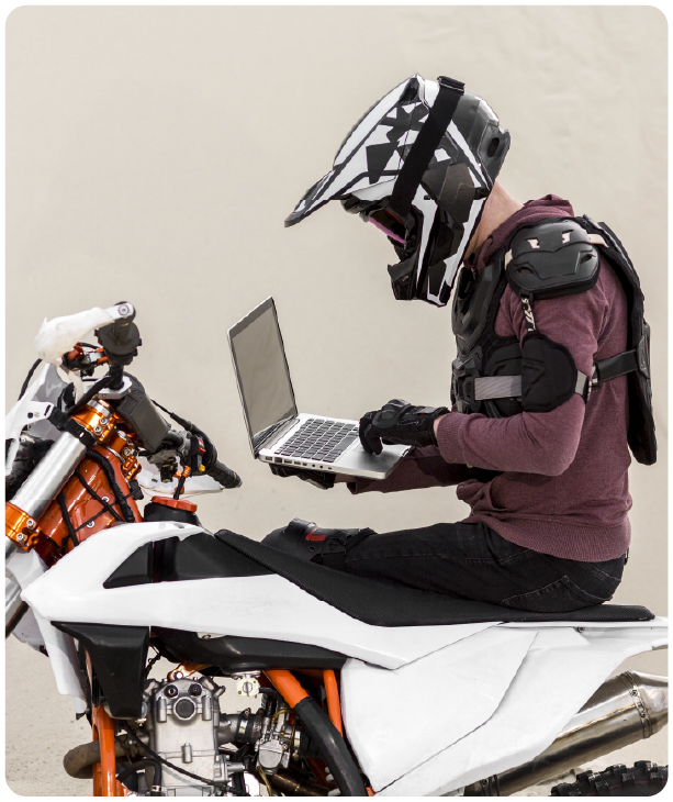 KAL020-Spark-Shipping-Integration Pages-05