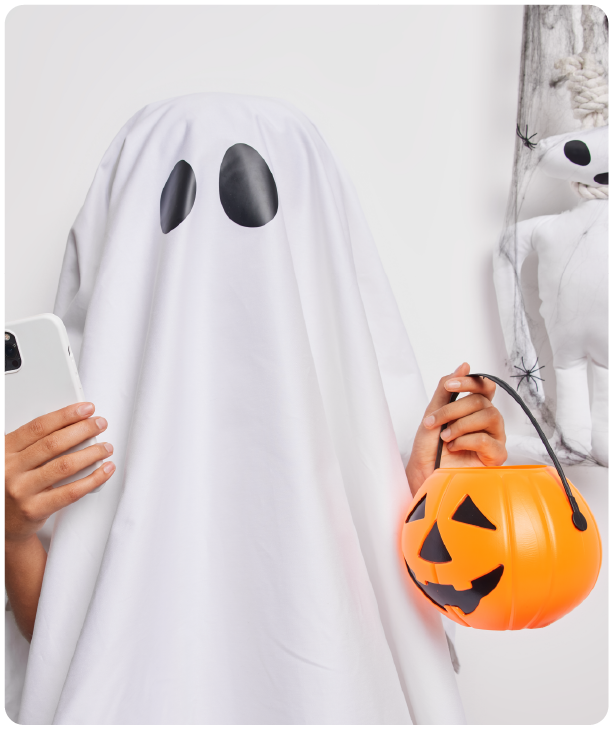 KAL020-Spark-Shipping-Integration Pages-06