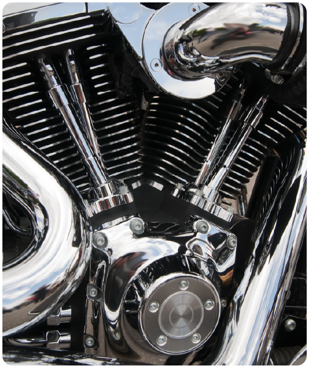 KAL020-Spark-Shipping-Integration Pages-07(1)