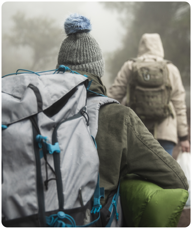 KAL020-Spark-Shipping-Integration Pages-08