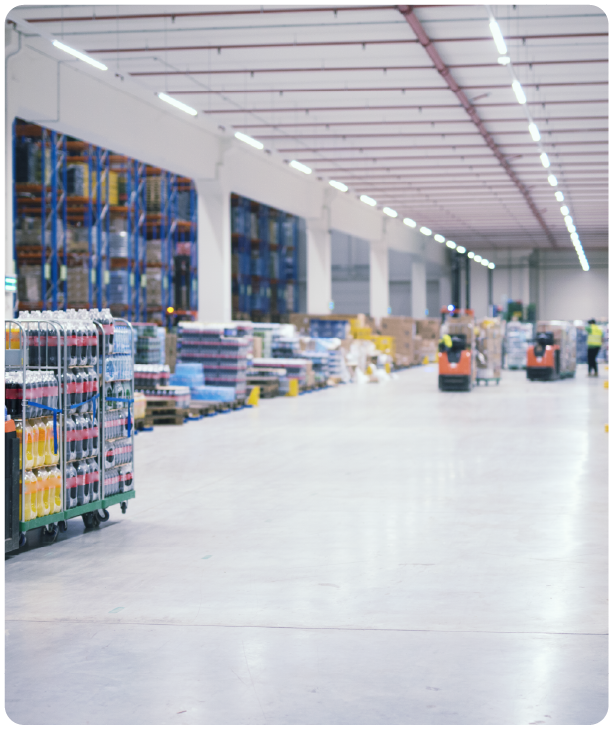 KAL020-Spark-Shipping-Integration Pages-09