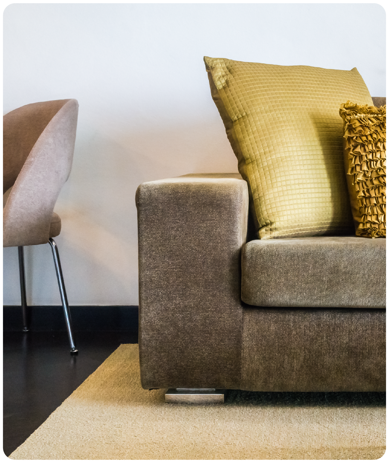 KAL020-Spark-Shipping-Integration Pages-10