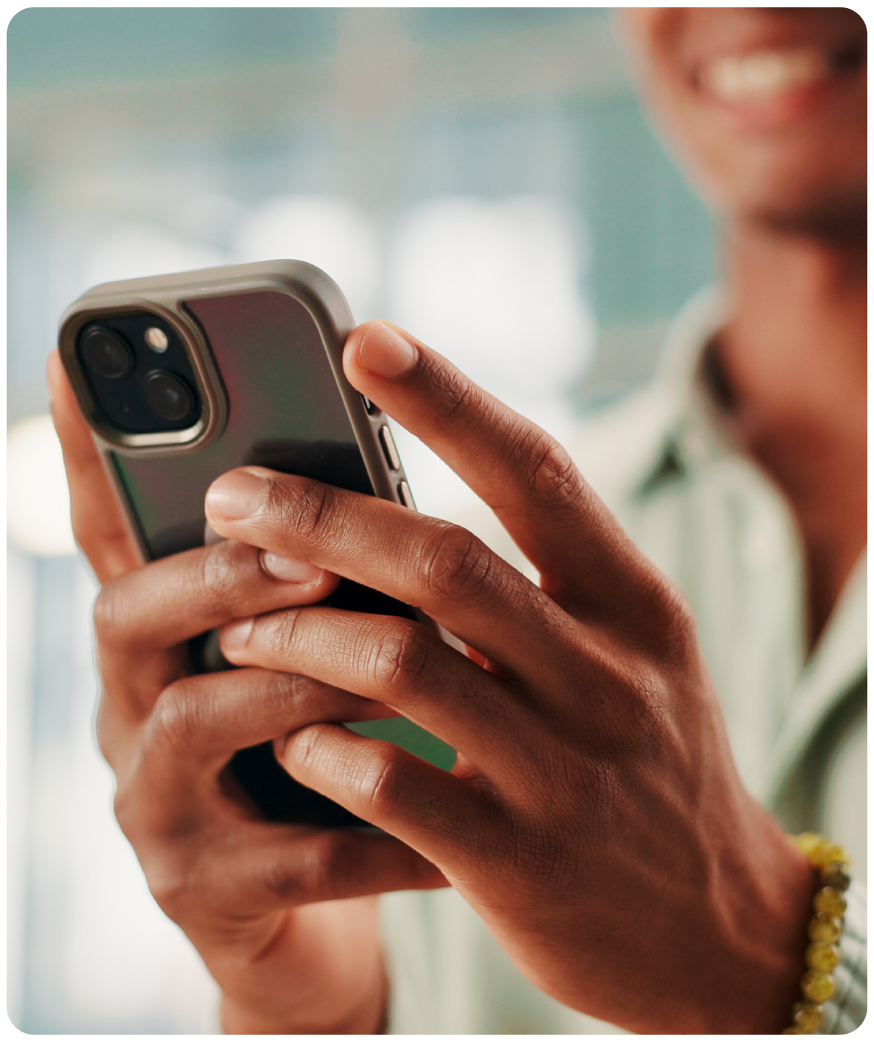 KAL020-Spark-Shipping-Integration Pages-11(1)