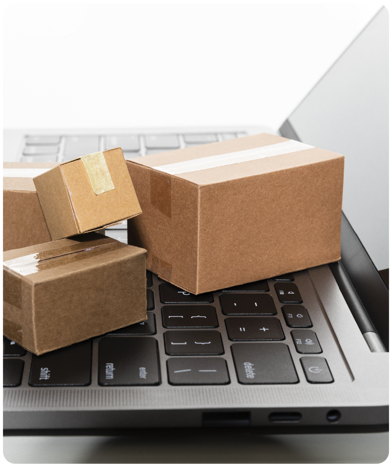 KAL020-Spark-Shipping-Integration Pages-12