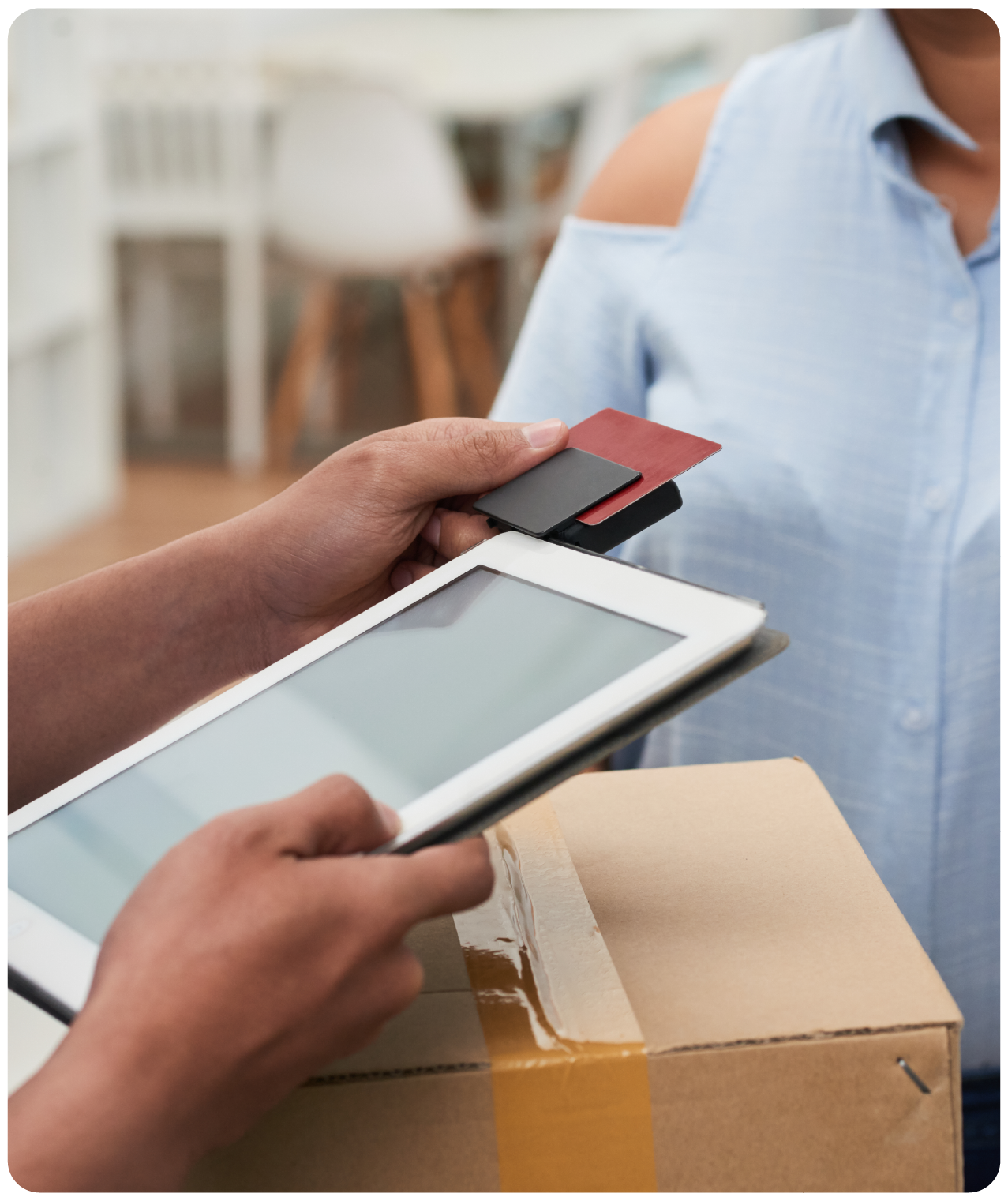 KAL020-Spark-Shipping-Integration Pages-13