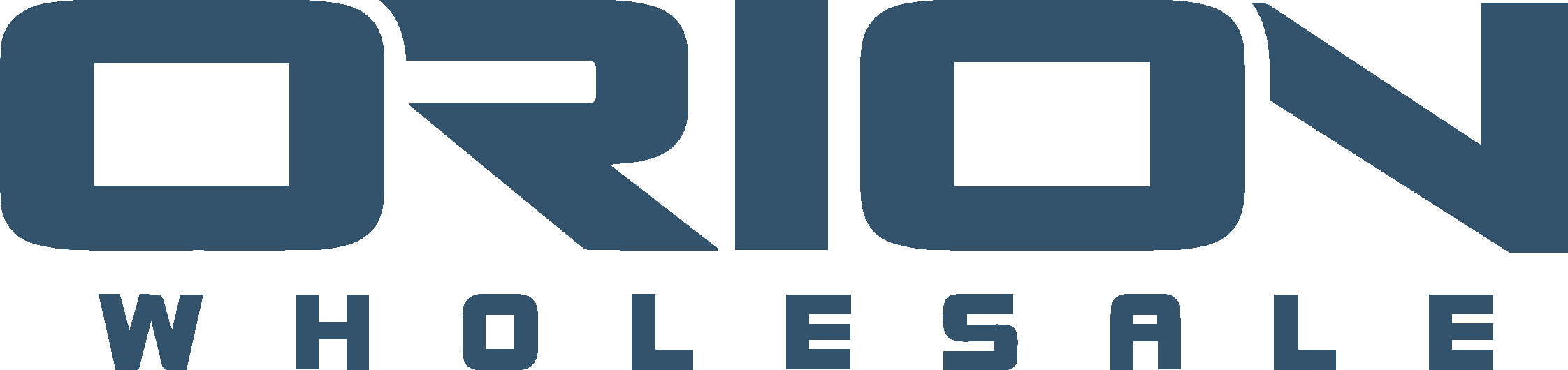 Orion Wholesale-logo