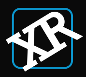 XR LLC