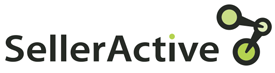 SellerActive Logo