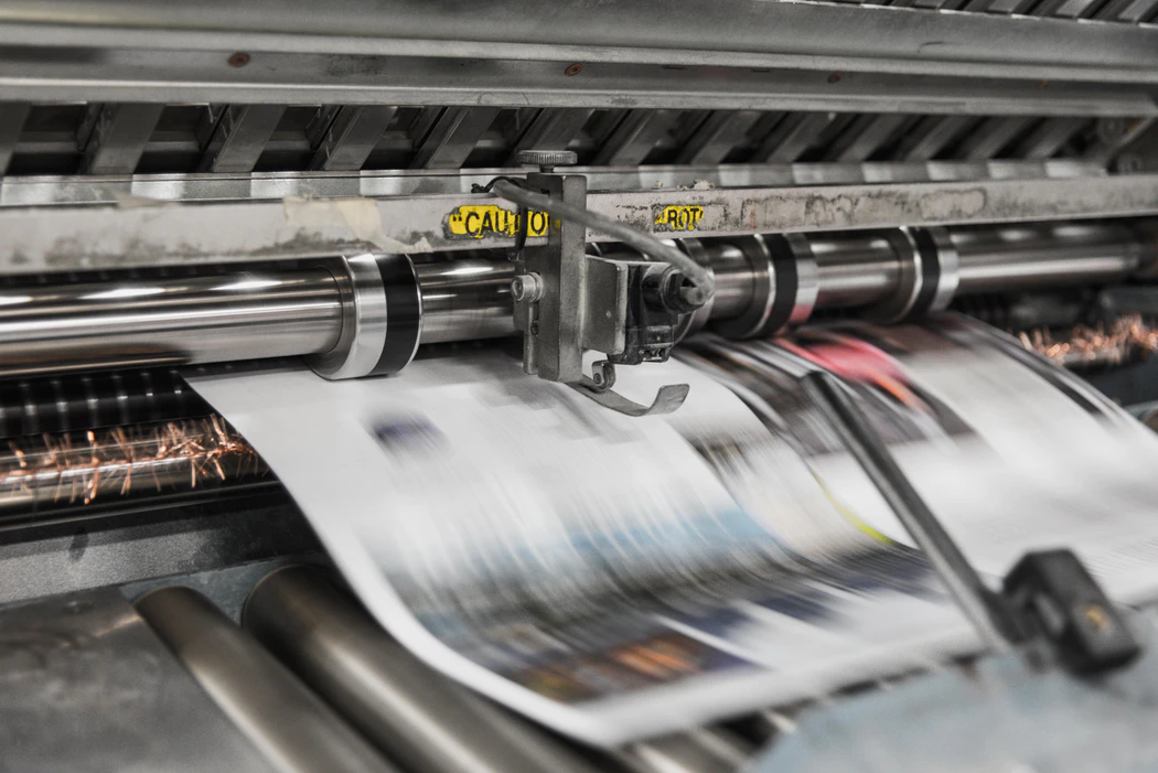 How to Expand Your Business with Print-on-Demand Products