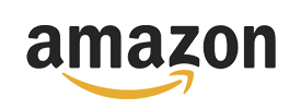 Amazon Logo