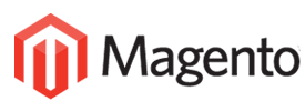 magento-logo-9a1964717ba0b6f60840bc57f2e7ae1c8e1f0261a5a78882f49ef8f4c2651716