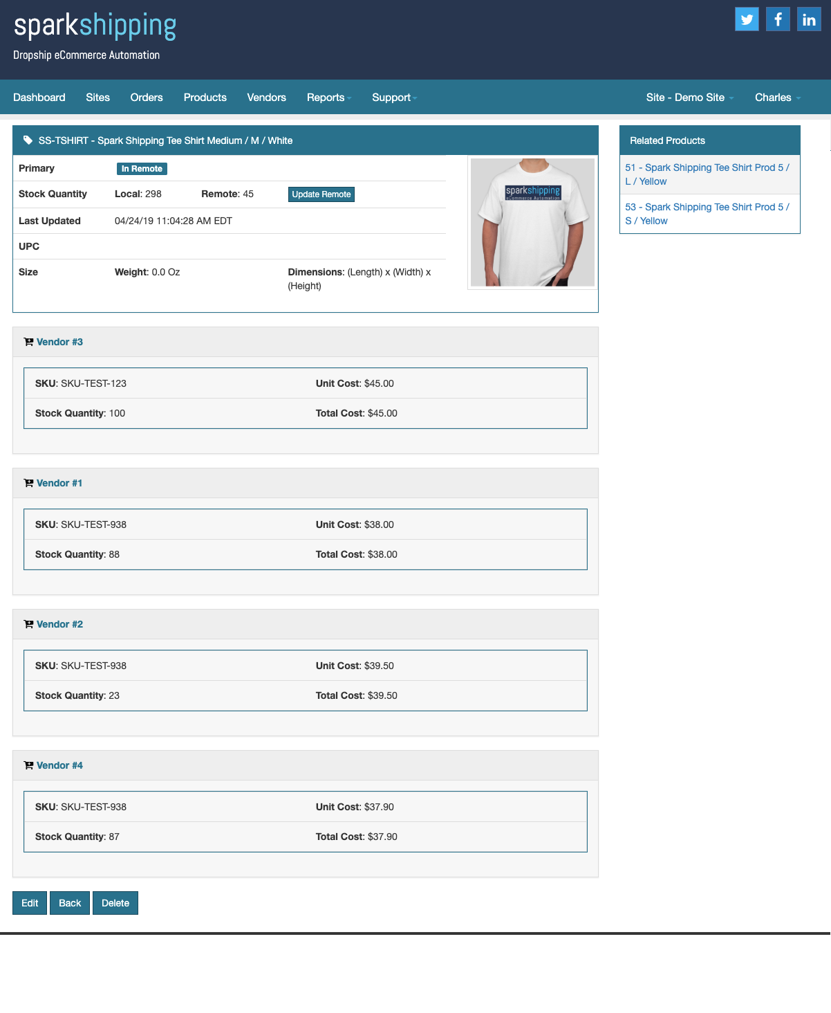 multiple_vendor_product_management-d11799b8b829219064c3226af961a808d212ac60266f4c9cfc55e77ed7d64919 multiple_vendor_product_management-d11799b8b829219064c3226af961a808d212ac60266f4c9cfc55e77ed7d64919