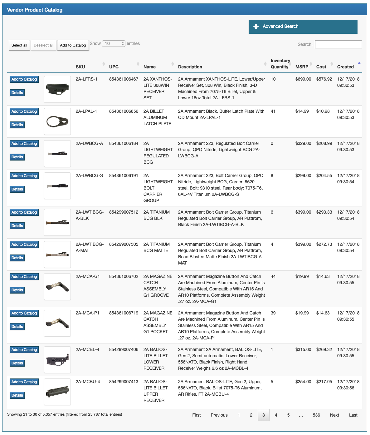 vendor_product_catalog-df36dd0a077da0675d4b1828445f00bd7910a1c624765715f1f97759dd22e7da