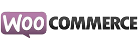 woocommerce-logo-6d4bf56a79492cb48acfb7632c920d91893d59729b0306c788a8d796560296c4