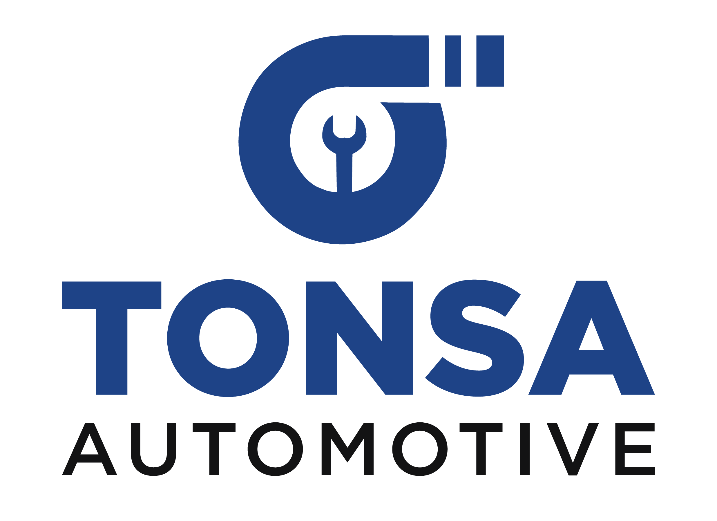 Tonsa Automotive