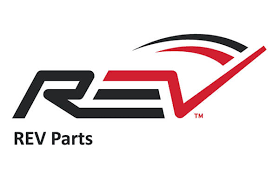 Rev Parts