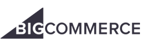 bigcommerce-logo-7bf019de0aed3d7f92adedbdb223b2f941a9cf4e3e939045a2bfc09f75edbaf6 (1)-1