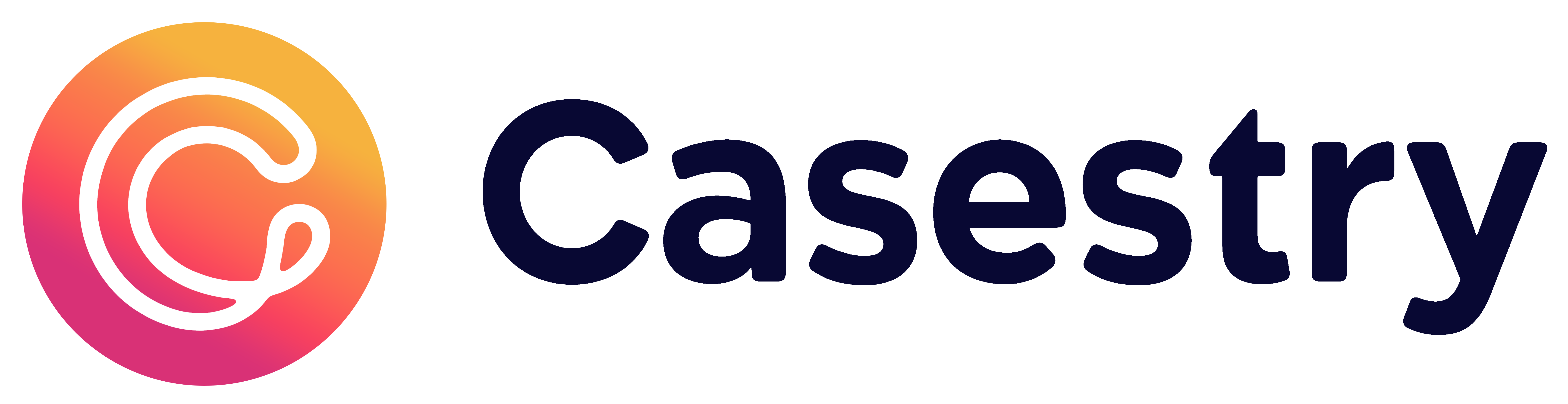 Casestry