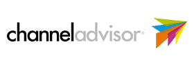 Channeladvisor Logo