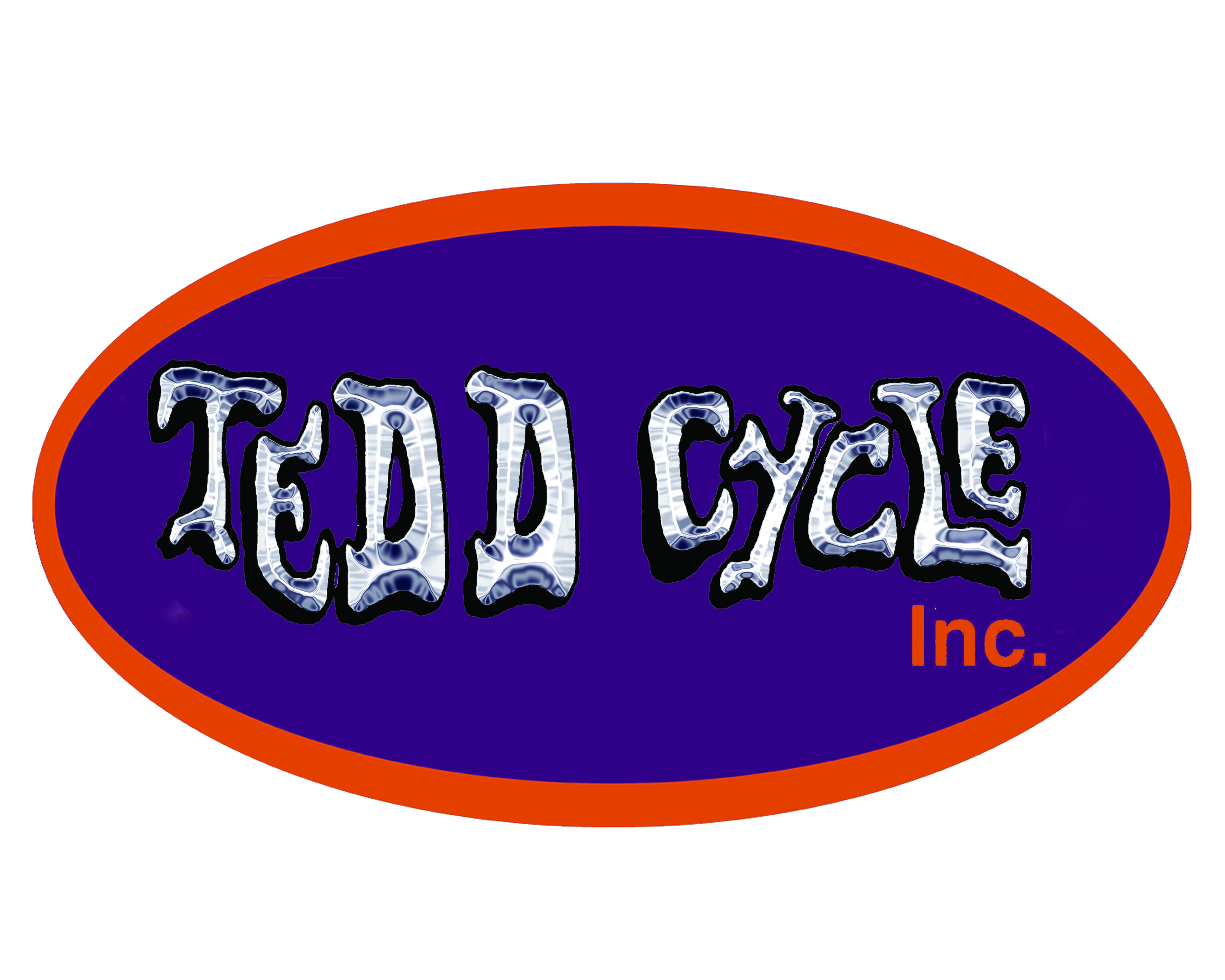 Tedd Cycle