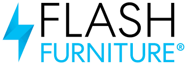 Flash Furniture