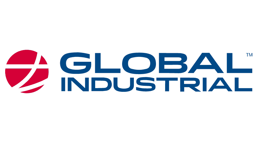 Global Industrial Logo