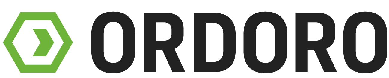 logo-Ordoro
