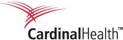 Cardinal Health