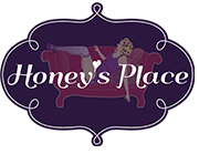 Honey's Place