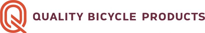 Quality Bicycle Products