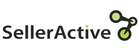 Selleractive Logo