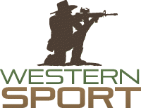 Western Sport